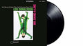 Mr Shing-A-Ling [180 Gram] Vinyl Record