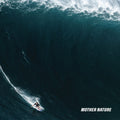 Mother Nature [Download Included] Vinyl Record