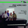 Norgard - Chamber Works - Music CD