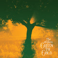 Green To Gold [Indie Exclusive Limited Edition Opaque Tan LP] Vinyl Record
