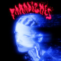 La Femme - Paradigmes - Music CD