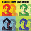 Bubblegum Lemonade - Desperately Seeking Sunshine - Music CD