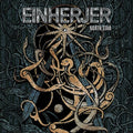 Einherjer - North Star - Music CD