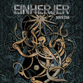 Einherjer - North Star Vinyl Record