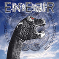 Einherjer - Dragons Of The North - Music CD