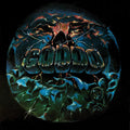 Goddo (Coll) [Deluxe] [Remastered] (Uk)
