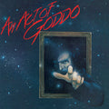 Goddo - Act Of Goddo - Music CD