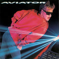 Aviator - Aviator - Music CD