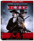 Kid - Kid - Blu-ray