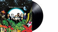 Stereo Mc's - Connected - Vinyl Record