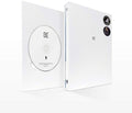 Bts - Be (essential Edition) - Music CD