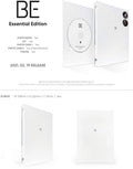 BTS - Be (Essential Edition)