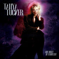 Tucker,tanya - One Night In Tennessee - Music CD