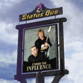 Status Quo - Under The Influence - Music CD