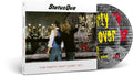 Status Quo - Party Ain't Over Yet - Music CD