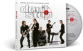 Status Quo - Don't Stop - Music CD