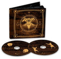 Venom - Nomine Satanas - Music CD