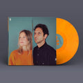 Snowpoet - Wait For Me - Vinyl Record