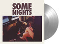 Fun - Some Nights - Vinyl Record