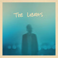 Libras - Faded - Vinyl Record
