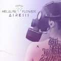 Helalyn Flowers - Airesis - Music CD