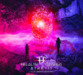 Flowers,helalyn - Airesis - Music CD