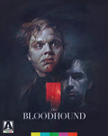 Bloodhound - Bloodhound - Blu-ray