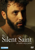 Silent Saint (un Santo Senza Parole) - The Silent Saint (un Santo Senza Parole) - DVD