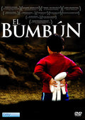 El Bumbun - El Bumbun - DVD