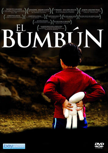 El Bumbun - El Bumbun - DVD