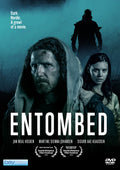 Entombed - Entombed - DVD