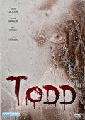 Todd - Todd - DVD