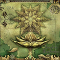 Quantum Mechanica - T.r.a. - Music CD