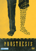 Prosthesis - Prosthesis - DVD