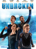 Unbroken - Unbroken - DVD