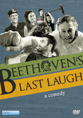 Beethoven's Last Laugh - Beethoven's Last Laugh - DVD