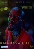 Beneath A Sea Of Lights - Beneath A Sea Of Lights - DVD