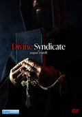 Divine Syndicate (pagate Fratelli) - Divine Syndicate (pagate Fratelli) - DVD