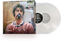 Zappa,frank - Zappa - O.s.t. - Vinyl Record