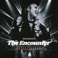 Bri ( Babineaux,briana ) - Encounter Continues (live) - Music CD