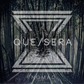 Que Sera - Nomad - Music CD
