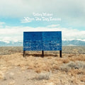 Valley Maker - When The Day Leaves - Vinyl Record