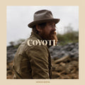 Coyote [LP] Vinyl Record