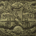 Mathus,jimbo / Bird,andrew - These13 - Vinyl Record