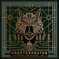 Needtobreathe - Live From The Woods Vol 2 - Music CD
