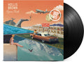 Ozone Park [LP] Vinyl Record