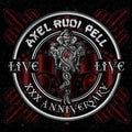 Xxx Anniversary Live [LP] Vinyl Record