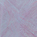 Pale Mirror [LP] Vinyl Record