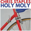 Staples,chris - Holy Moly - Vinyl Record