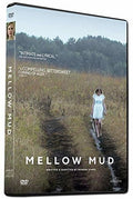 Mellow Mud - Mellow Mud - DVD